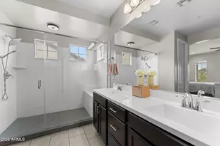 31632 N 24th Dr, Phoenix, AZ 85085 - Photo 17