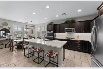 31632 N 24th Drive, Phoenix, AZ 85085 - Photo 7