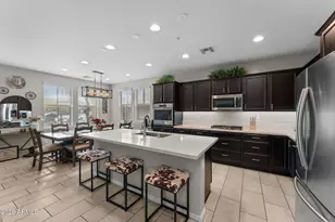 31632 N 24th Dr, Phoenix, AZ 85085 - Photo 7