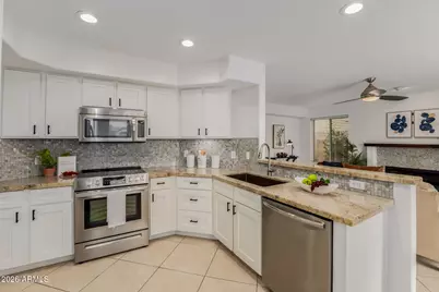 9623 S 51st Street, Phoenix, AZ 85044 - Photo 23