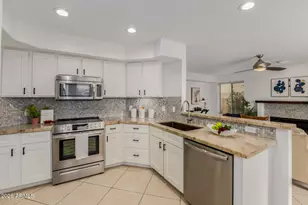 9623 S 51st St, Phoenix, AZ 85044 - Photo 23