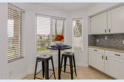 9623 S 51st Street, Phoenix, AZ 85044 - Photo 19