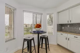 9623 S 51st St, Phoenix, AZ 85044 - Photo 19