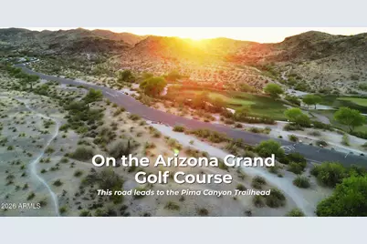 9623 S 51st Street, Phoenix, AZ 85044 - Photo 49