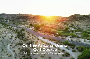 9623 S 51st St, Phoenix, AZ 85044 - Photo 49