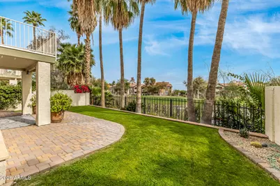 9623 S 51st Street, Phoenix, AZ 85044 - Photo 1