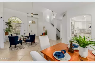 9623 S 51st Street, Phoenix, AZ 85044 - Photo 15