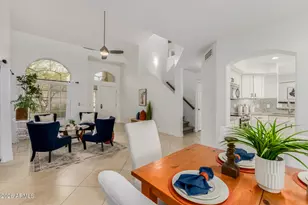 9623 S 51st St, Phoenix, AZ 85044 - Photo 15