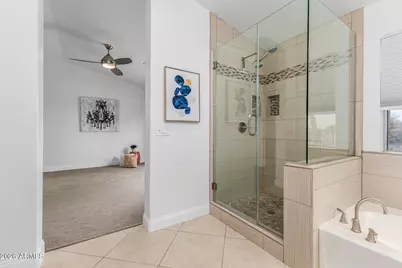 9623 S 51st Street, Phoenix, AZ 85044 - Photo 29