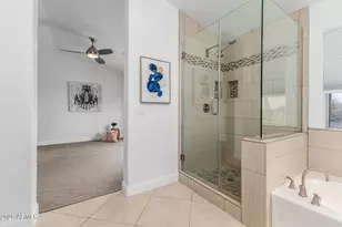 9623 S 51st St, Phoenix, AZ 85044 - Photo 29