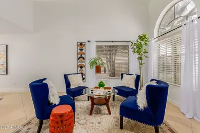 9623 S 51st Street, Phoenix, AZ 85044 - Photo 11