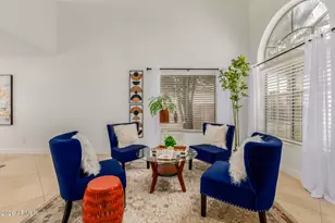 9623 S 51st St, Phoenix, AZ 85044 - Photo 11