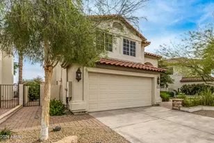 9623 S 51st St, Phoenix, AZ 85044 - Photo 3