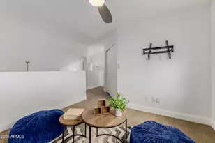 9623 S 51st St, Phoenix, AZ 85044 - Photo 37