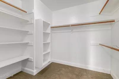 9623 S 51st Street, Phoenix, AZ 85044 - Photo 31