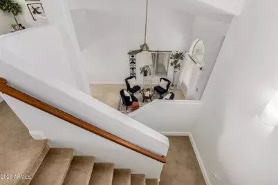 9623 S 51st Street, Phoenix, AZ 85044 - Photo 39