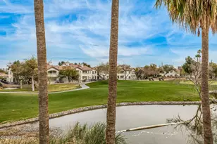 9623 S 51st St, Phoenix, AZ 85044 - Photo 9