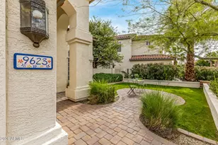 9623 S 51st St, Phoenix, AZ 85044 - Photo 5