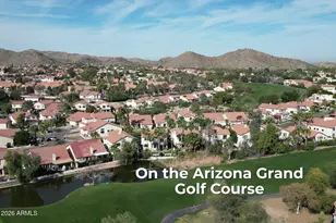 9623 S 51st St, Phoenix, AZ 85044 - Photo 51