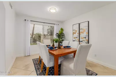 9623 S 51st Street, Phoenix, AZ 85044 - Photo 13