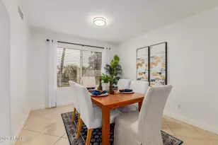 9623 S 51st St, Phoenix, AZ 85044 - Photo 13