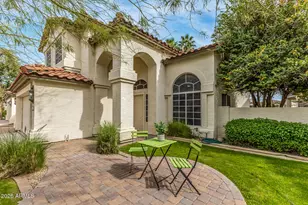 9623 S 51st St, Phoenix, AZ 85044 - Photo 3