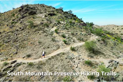 9623 S 51st Street, Phoenix, AZ 85044 - Photo 63