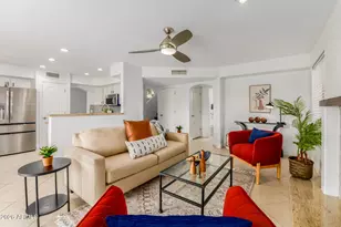 9623 S 51st St, Phoenix, AZ 85044 - Photo 17