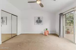 9623 S 51st St, Phoenix, AZ 85044 - Photo 25