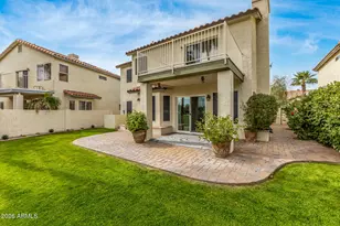 9623 S 51st St, Phoenix, AZ 85044 - Photo 43