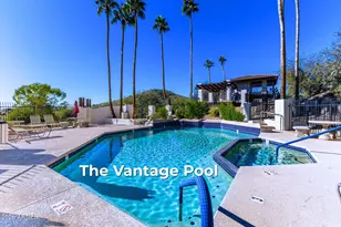 9623 S 51st St, Phoenix, AZ 85044 - Photo 59