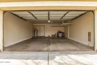 9623 S 51st Street, Phoenix, AZ 85044 - Photo 41