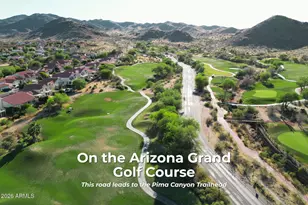 9623 S 51st St, Phoenix, AZ 85044 - Photo 55