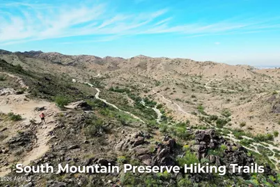 9623 S 51st Street, Phoenix, AZ 85044 - Photo 65