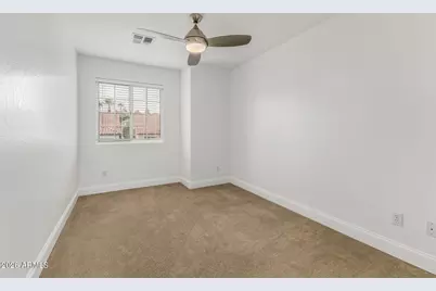 9623 S 51st Street, Phoenix, AZ 85044 - Photo 35