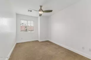 9623 S 51st St, Phoenix, AZ 85044 - Photo 35