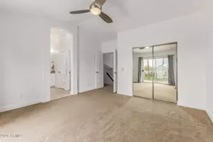 9623 S 51st St, Phoenix, AZ 85044 - Photo 27