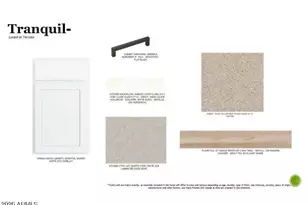 405 E Eldora Ln, San Tan Valley, AZ 85140 - Photo 3