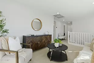 4040 E Ranch Rd, Gilbert, AZ 85296 - Photo 35