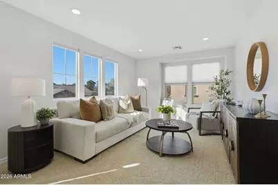 4040 E Ranch Road, Gilbert, AZ 85296 - Photo 5