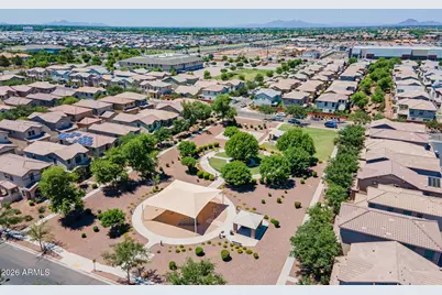 4040 E Ranch Road, Gilbert, AZ 85296 - Photo 59