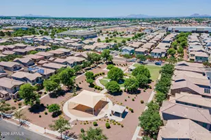 4040 E Ranch Rd, Gilbert, AZ 85296 - Photo 59