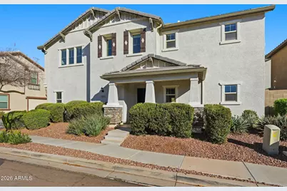 4040 E Ranch Road, Gilbert, AZ 85296 - Photo 9