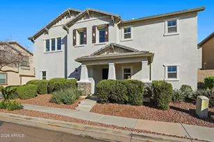 4040 E Ranch Rd, Gilbert, AZ 85296 - Photo 9