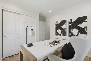 4040 E Ranch Rd, Gilbert, AZ 85296 - Photo 29