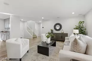 4040 E Ranch Rd, Gilbert, AZ 85296 - Photo 17