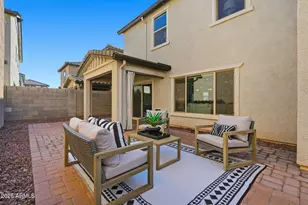 4040 E Ranch Rd, Gilbert, AZ 85296 - Photo 57