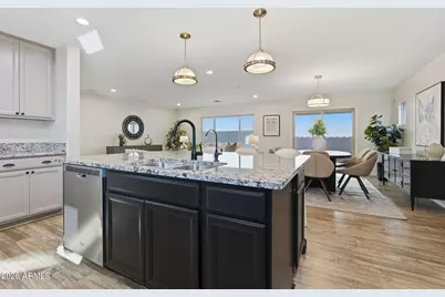 4040 E Ranch Road, Gilbert, AZ 85296 - Photo 27