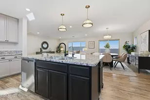 4040 E Ranch Rd, Gilbert, AZ 85296 - Photo 27