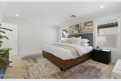 4040 E Ranch Road, Gilbert, AZ 85296 - Photo 39